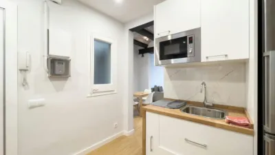 Piso en alquiler en Vilapicina-La Torre Llobeta - Imagen 6