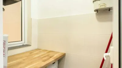 Piso en alquiler en Vilapicina-La Torre Llobeta - Imagen 7