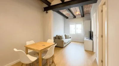 Piso en alquiler en Vilapicina-La Torre Llobeta - Imagen 9
