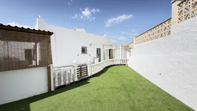 Casa – Orihuela, Urbanización Monte Golf Fase VII, Villa Martín - Vista 3