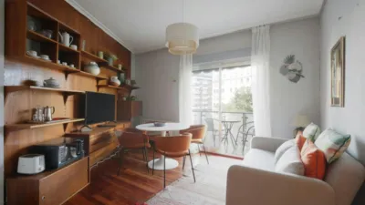 Piso en alquiler en Lista - Imagen 3