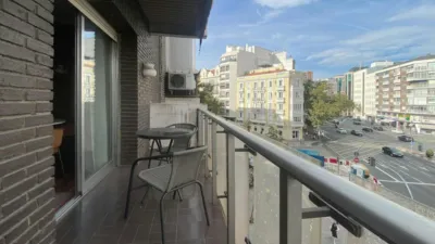 Piso en alquiler en Lista - Imagen 7