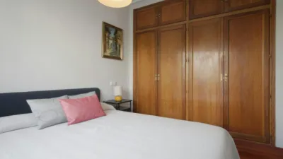 Piso en alquiler en Lista - Imagen 9