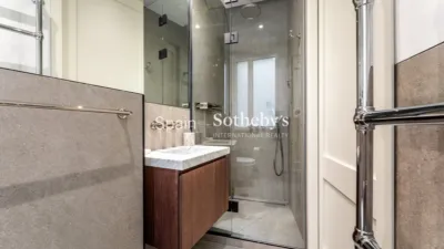 Apartment in Justicia-Chueca photo 23