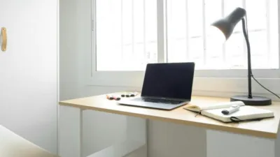 Habitación en alquiler en Albors, Albors (Distrito Camins al Grau. València Capital) de 589 €<span>/mes</span>