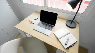 Habitación en alquiler en Albors, Albors (Distrito Camins al Grau. València Capital) de 589 €<span>/mes</span>