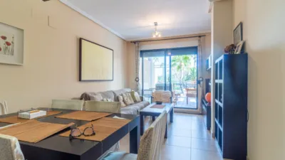 Piso – Dénia - Vista 3