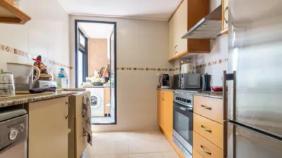 Piso – Dénia - Vista 4