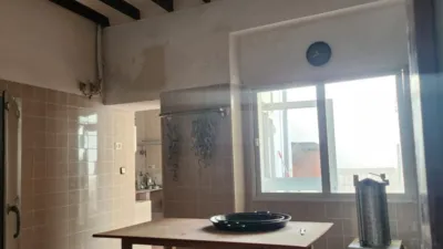 Casa – Xaló - Vista 4