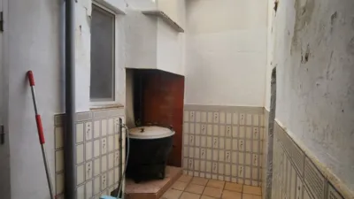 Casa – Xaló - Vista 5