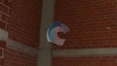 Local comercial en alquiler en Calle de las Castiñeiras de Abajo - Vista 4