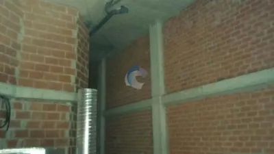 Local comercial en alquiler en Calle de las Castiñeiras de Abajo - Vista 5