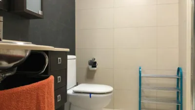 Piso en alquiler en San Andrés - Imagen 10