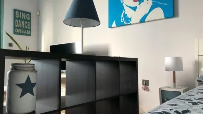 Piso en alquiler en San Andrés - Imagen 2