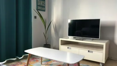 Piso en alquiler en San Andrés - Imagen 3