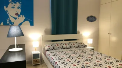 Piso en alquiler en San Andrés - Imagen 7