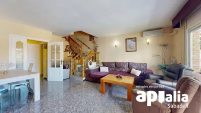 House in Can Llobet photo 12
