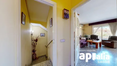 House in Can Llobet photo 13