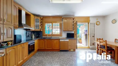 House in Can Llobet photo 15