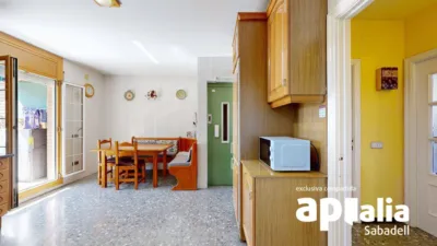 House in Can Llobet photo 16