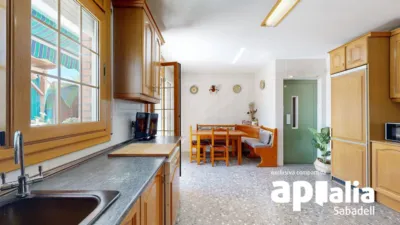 House in Can Llobet photo 17