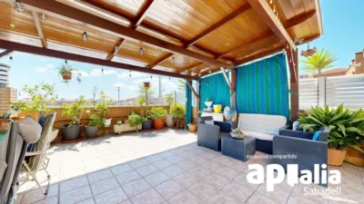 House in Can Llobet photo 19