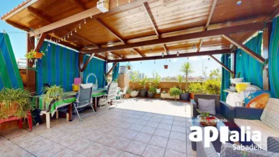 House in Can Llobet photo 20