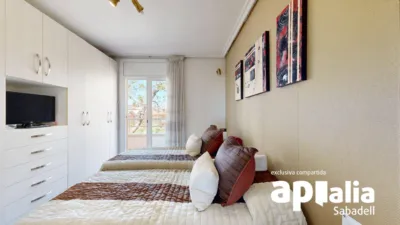 House in Can Llobet photo 22