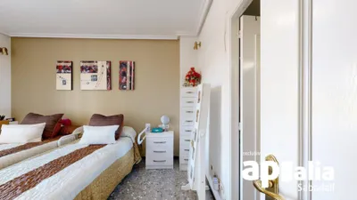 House in Can Llobet photo 23