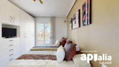 House in Can Llobet photo 24