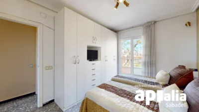 House in Can Llobet photo 25