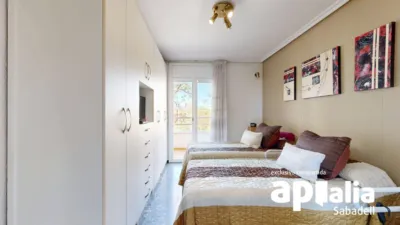 House in Can Llobet photo 26