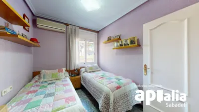 House in Can Llobet photo 28