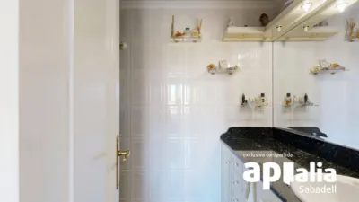 House in Can Llobet photo 29