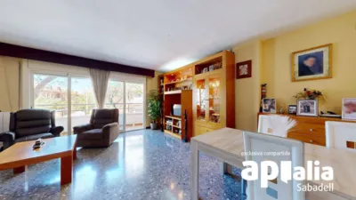 House in Can Llobet photo 2
