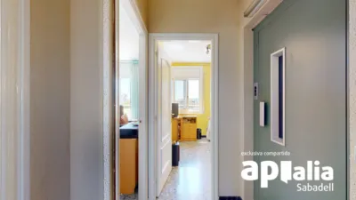 House in Can Llobet photo 32