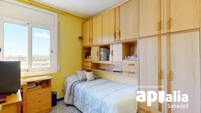House in Can Llobet photo 35