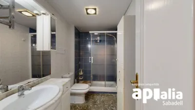 House in Can Llobet photo 39