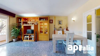 House in Can Llobet photo 3