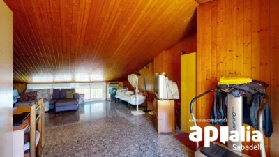 House in Can Llobet photo 40