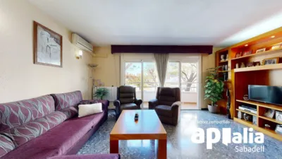 House in Can Llobet photo 4
