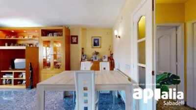 House in Can Llobet photo 5