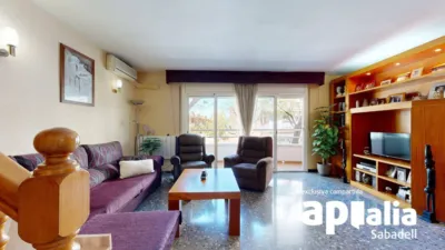 House in Can Llobet photo 6