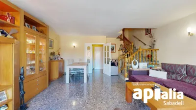 House in Can Llobet photo 7