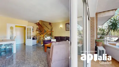 House in Can Llobet photo 8