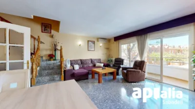 House in Can Llobet photo 9