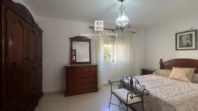 Apartment in the City Centre photo 10