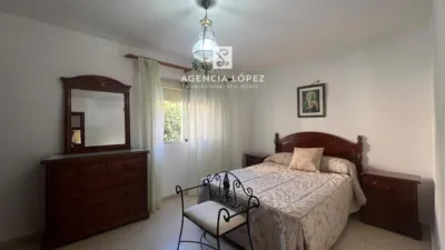 Apartment in the City Centre photo 11