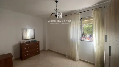 Apartment in the City Centre photo 12
