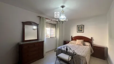 Apartment in the City Centre photo 13